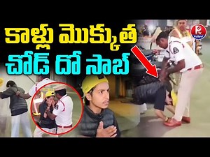 Drunk and Drive Cases During New Year 2026 | Funny Moments During Drunk and Drive Checks 😂