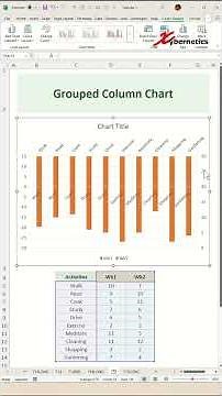 Advance Excel Tips and Tricks #exceltips