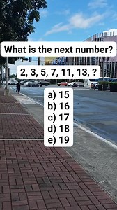 Civil Service Exam Review #arjayensenado #gtrmathtutorial #civilserviceexam | Math Tutorial by Arjay Enseñado