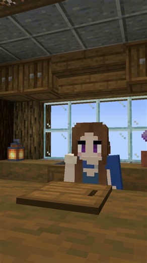 Cooking With Jay #minecraft #gaming #moddedminecraft #mcyt #survival #iceandfiremod #cooking