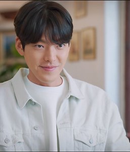 10M views · 319K reactions | Kdrama: Nuestro Horizonte azul #OurBlues #rohyoonseo #BaeHyunSung #KimJaeWon #kimwoobin #ShinMinAh #LeeJungEun #ShimDalGi #NuestroHorizonteAzul | Kdramasedits | Facebook