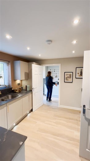 Find your new home in Grange Paddocks, Colchester 3 miles to Colchester town centre and with easy access to Chelmsford and the M25, Grange Paddocks is commuter-friendly and offers a great mix of local amenities, leisure and entertainment. Book an appointment today. | Persimmon Homes | Facebook