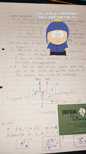 Understanding Probability: Theoretical vs. Experimental
