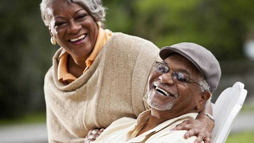 NSSF registration online in Kenya: Step-by-step guide and requirements