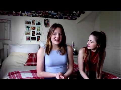 LIFT CARRY STORY | TWO STRONG GIRLS | LIFT CARRY 2022