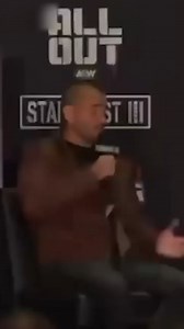 164K views · 2.1K reactions | CM Punk On "UNCOMFORTABLE" First Meeting With The Rock! | The History of Wrestling | Facebook