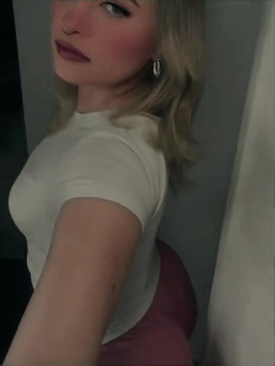 Join the LIVE Incentive Program for LIVE FEST 2026