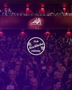 SISTA DAGEN: Bli medlem och säkra en biljett till festivalen!* Med...