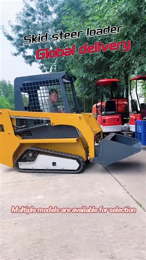 Speed demon alert! Outperform manual labor 6x faster with this high-performance machine. #miniexcavator #excavator