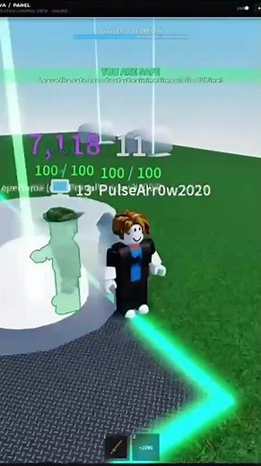 POV: You Use the Best Steal Time From Others Script 😈