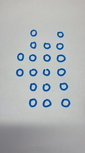 #challenge # #puzzlegame | Maths Animation