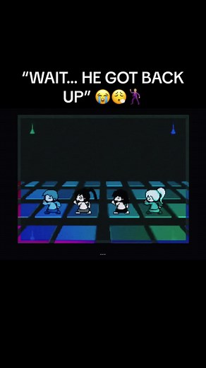 can we bring this animation back just for a day pls 😭🙏 #newmusic #fyp #viral #fpy #Undergroundmusic #trending #newjazz #yumenikki