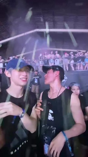 ฮงชิโฮชิ: สุดยอดเคลื่อนของรัก #lykn