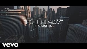 HMMM Lyrics - HOTT HEADZZ | eLyrics.net