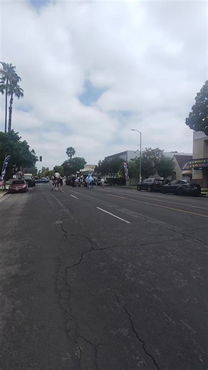 Owensmouth Ave, Canoga Park, CA Los Angeles.