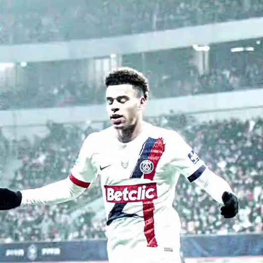 doue🕺#doue #logobi #dance #france🇫🇷 #psg #futboledit #edit | danse