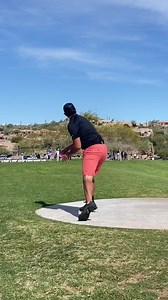 Watch this on repeat 👀 Paul McBeth | Brodie Smith