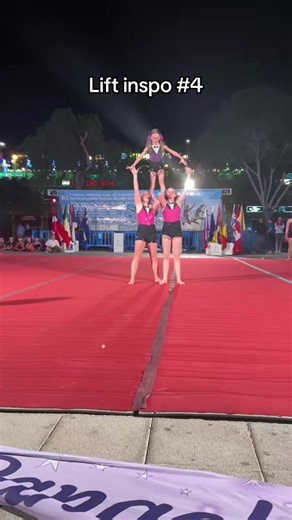 panache.display.squad on TikTok