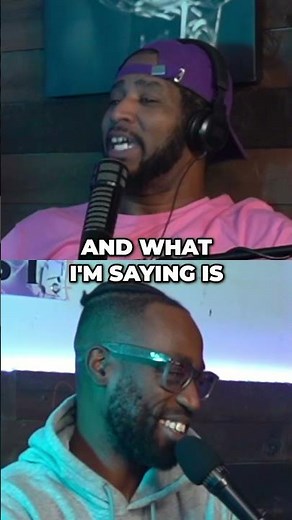 Shedeur Sanders "Improved Passing for More Wins?" | BBP 161 Clip #shorts #Short #Reels