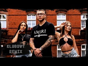 KUBAŃCZYK - MADE IN POLONIA (KLUBOWY REMIX)