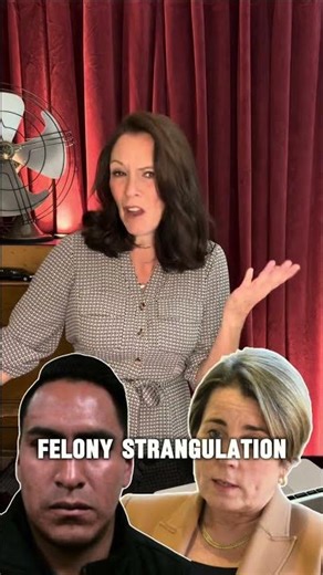 Massachusetts lost another friendly strangler to ICE.