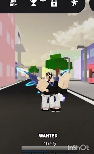 The piano emote used to be so tuff in jjs
