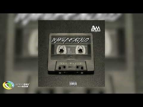 Abo Mvelo - Makubenjalo (Official Audio)