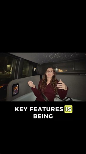 It Takes 25 Minutes to Find One Document at Work — Here's What That's Doing to Your Team