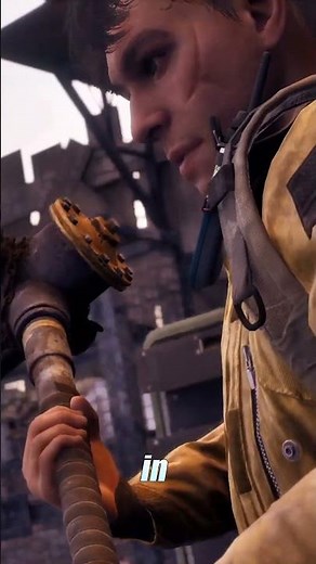State of Decay 3 Returns! New Trailer & PS5 Release Date!