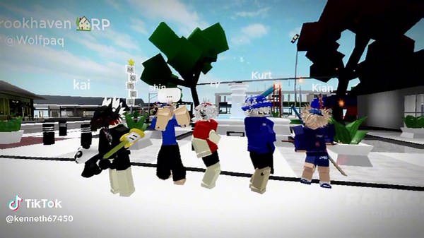 Grasya Brookhaven Boy Outfit - Join the Fun Now!