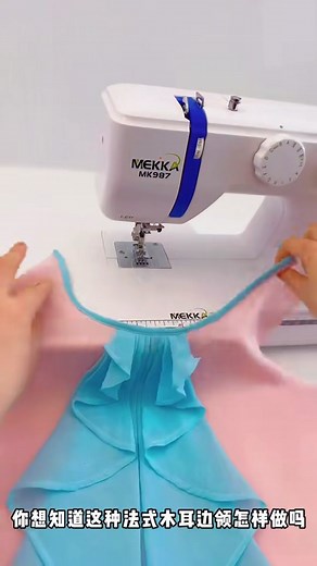 nuclothing on TikTok