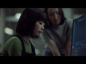 Welcome to Now | Dell Technologies: Empowering Great Ideas #tvcommercials #dell