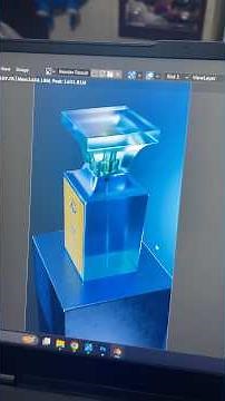 Blender Modeling Tutorial Soon #blendertutorial #blender