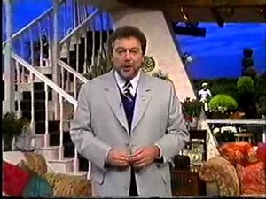 You've Been Framed! 1997