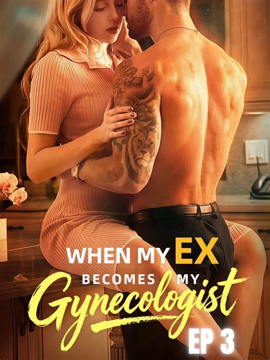 When Exes Collide: My Gynecologist Experience in NYC