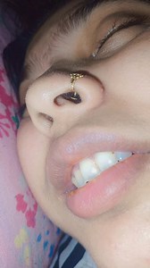 136K views · 3.3K reactions | Explore the World with Australia, USA, and Desi Couple Vlog Videos | Newly Married Couple Embark on a journey with Australia couple vlog video, USA couple video, and Desi couple video from Newly Married Couple. Witness the adventures and love stories of couples from diverse backgrounds. | Desi video | Facebook