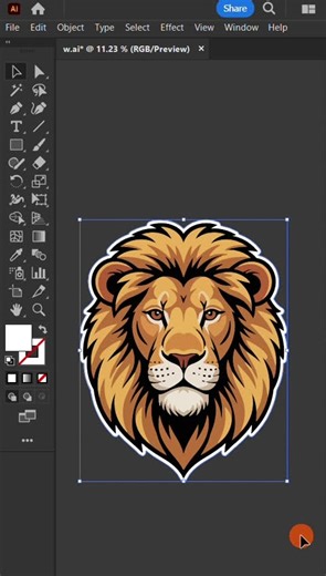 Illustrator Script #illustrator #illustration #vector