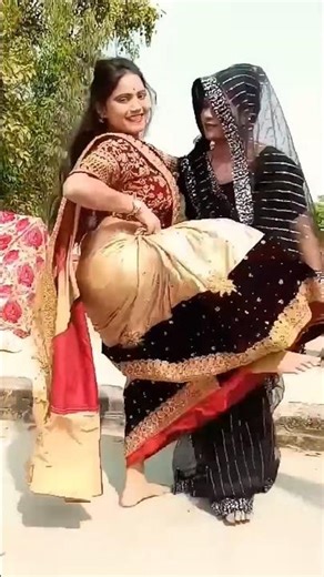 नैहर में हंक जान देते #viral #dance #bhojpuri #song #sorts #viralvideo