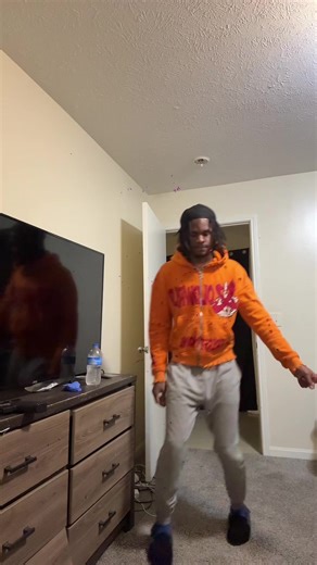Do yo jigg! #foryoupage #jigging #viraltiktok #radar #content | jegging