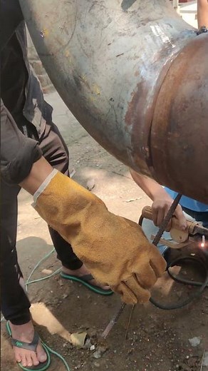 pipeing tools//pipeing spools fabrication//