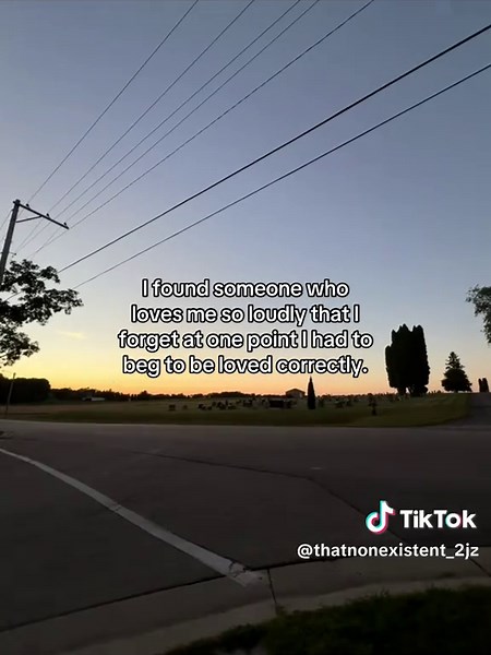 I love this girl to death and would give her the world🫶🏼. #fypシ #blowthisup #relationships #real #ilovemygf