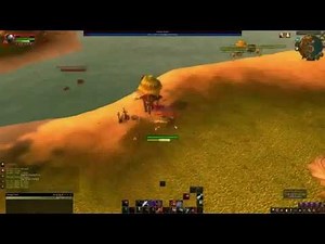 WoW - Ravenholdt Reputation Guide