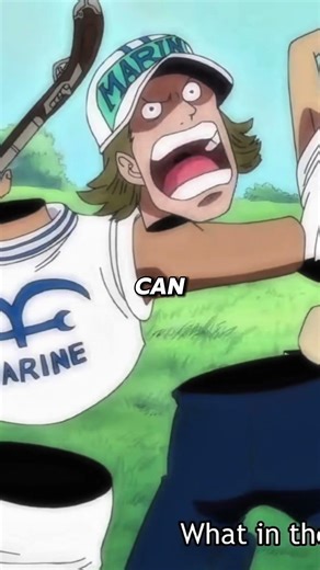 Ope ope no mi devil fruit explained from one piece #onepiece #anime #animeedit