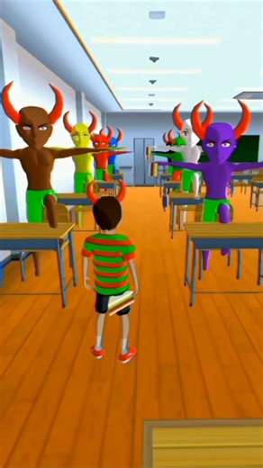 Sakura school simulator 🤯#sakura #sss #sakuraschoolsimulator #youtubeshorts #trendingshorts #music