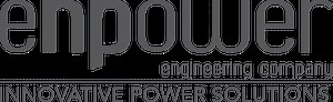 Our Services - Enpower Engineering Company