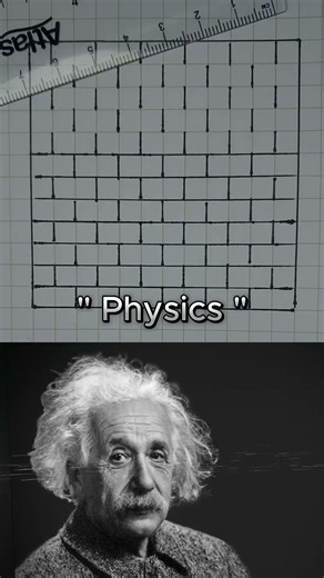 Anyone Can Draw This Relaxing Pattern