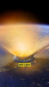 Just 20 years ago, few had heard of the Younger Dryas—a 1,300-year period of violent climate upheaval. It ended 11,600 years ago with a sudden ice melt, a massive sea level rise, and the extinction of Earth’s great megafauna—all in a geological blink. What triggered it? We still don’t know. But it was the moment the world we know… began. | The Randall Carlson