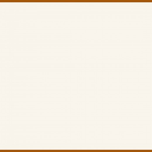 Talk to our local experts to learn about limited-time incentives* available now. Boise area homes starting in the upper $300,000s. | Toll Brothers Idaho | Facebook