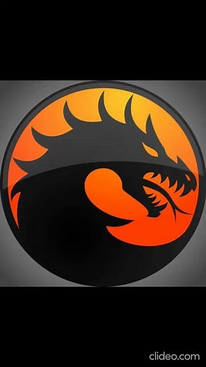Mortal Kombat Sounds | Free Sound Effects