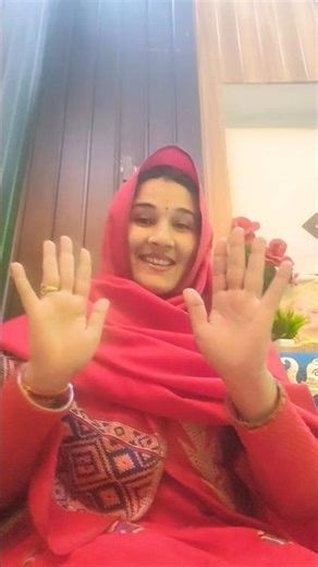 लगवादे मईया लाटरी || #song #trending #minivlog #newharyanvisong #shortvideo